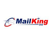 Mail King USA image 1